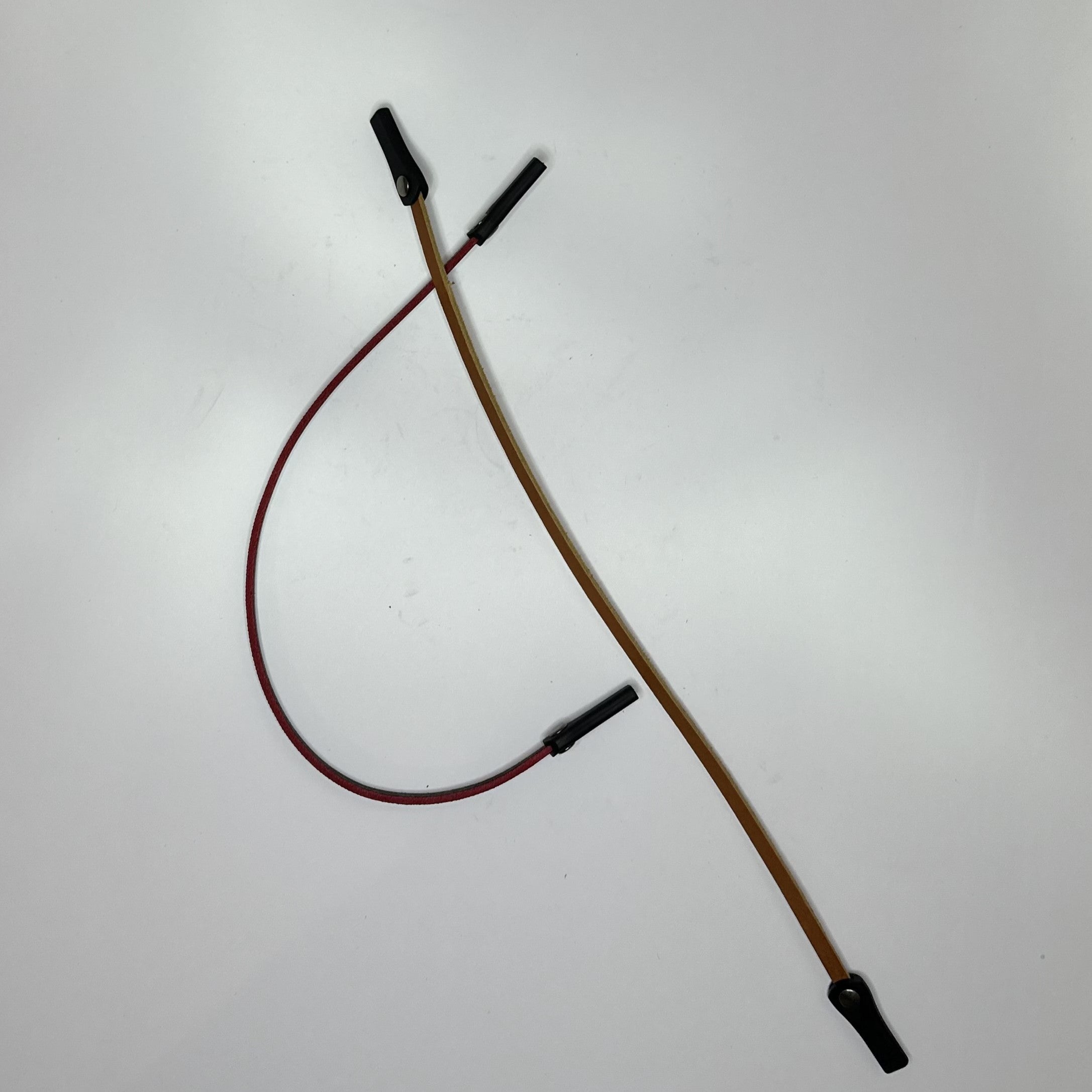 Glove Lace Sunglass Straps