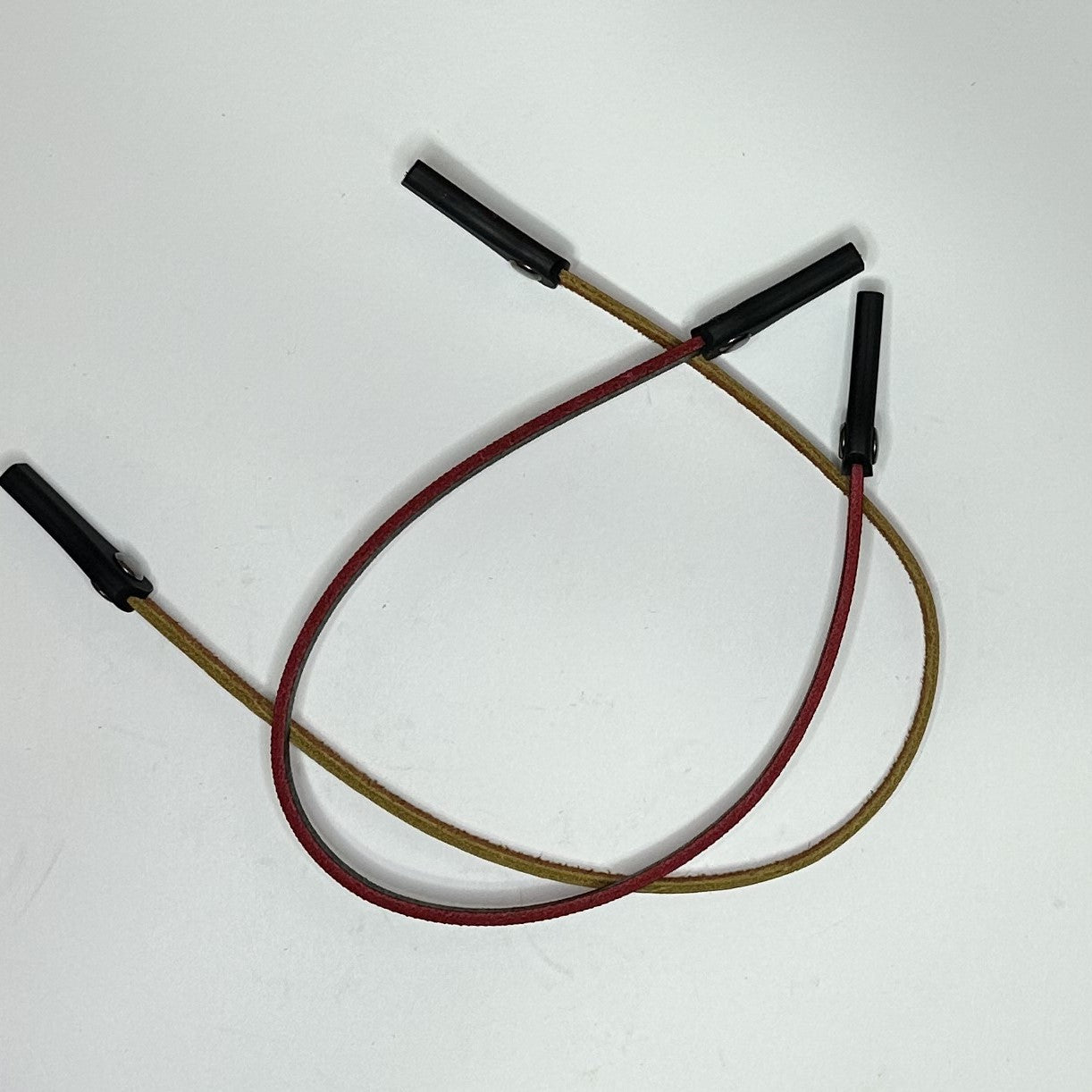 Glove Lace Sunglass Straps