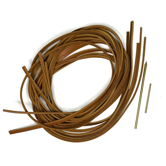 Lacing Kit