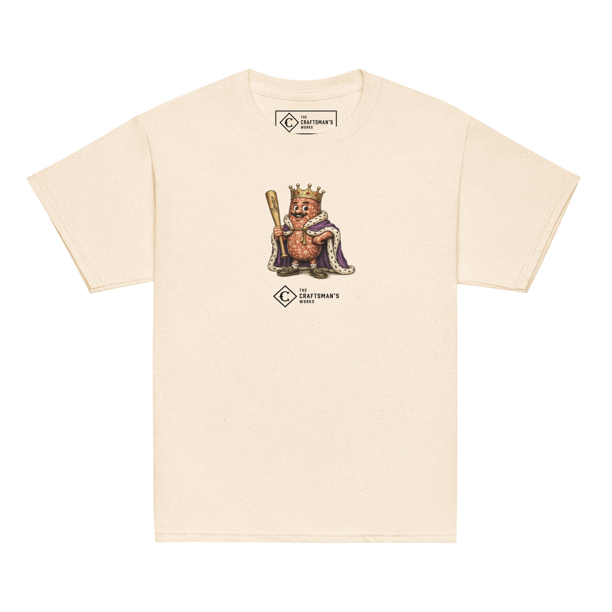 Youth Apparel