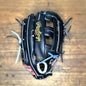 The Custom Cosmic Rawlings Heart of the Hide PRO302-6JB