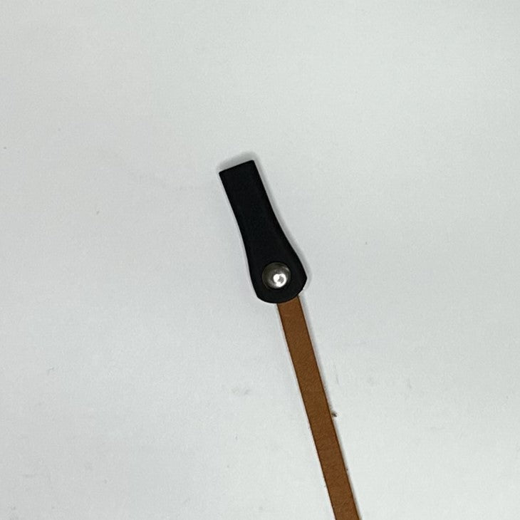 Glove Lace Sunglass Straps