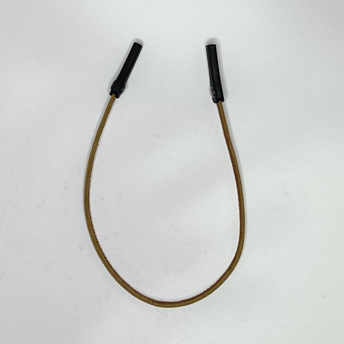 Glove Lace Sunglass Straps