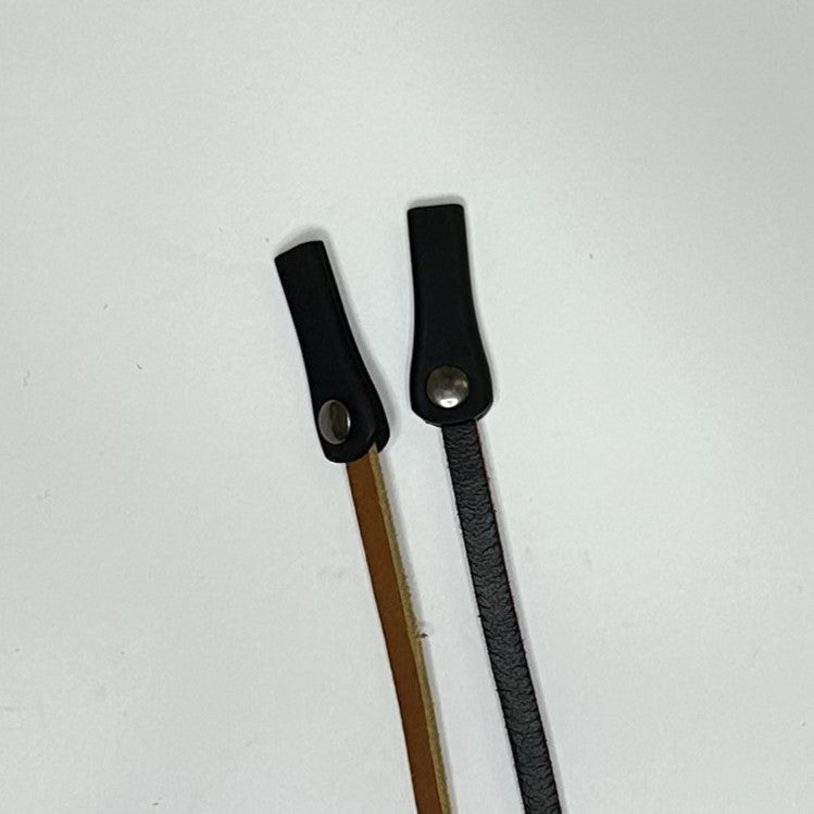 Glove Lace Sunglass Straps