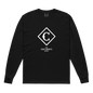 The Craftsman's Works Heavyweight Long-Sleeve Shirt