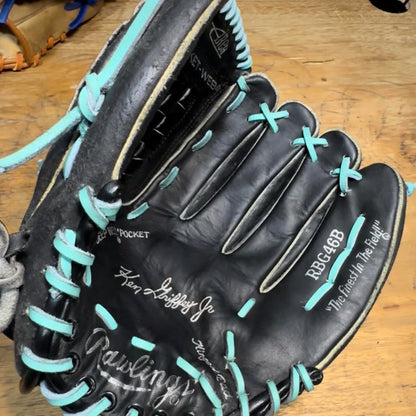 Rawlings RGB46B - Ken Griffey Jr Model (revived)